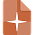 Spendora